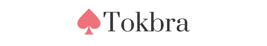 Tokbra